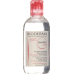 Bioderma Sensibio H2O Solution Micellaire ohne Parfum 250мл