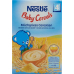 Nestle Baby Cereals Milchgriess Cerealien для 4-месячных 450г