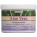 Plantacos Aloe Vera крем для тела 500мл