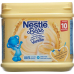 Nestle Junior напиток Vanille 400г