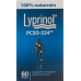 Lyprinol в капсулах 60 штук