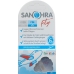 SANOHRA FLY OHRENSTOEPSEL KIND