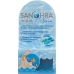SANOHRA SWIM OHRENSTOEPSEL KIN