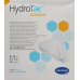 Hydrotac Comfort повязка для ран 8x8см стерильный 10 штук
