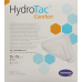 Hydrotac Comfort повязка для ран 15x15см стерильный 3 штуки