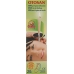 OTOSAN COMFY STOP DROP