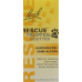 Rescue Pets капли fur Tiere 10мл