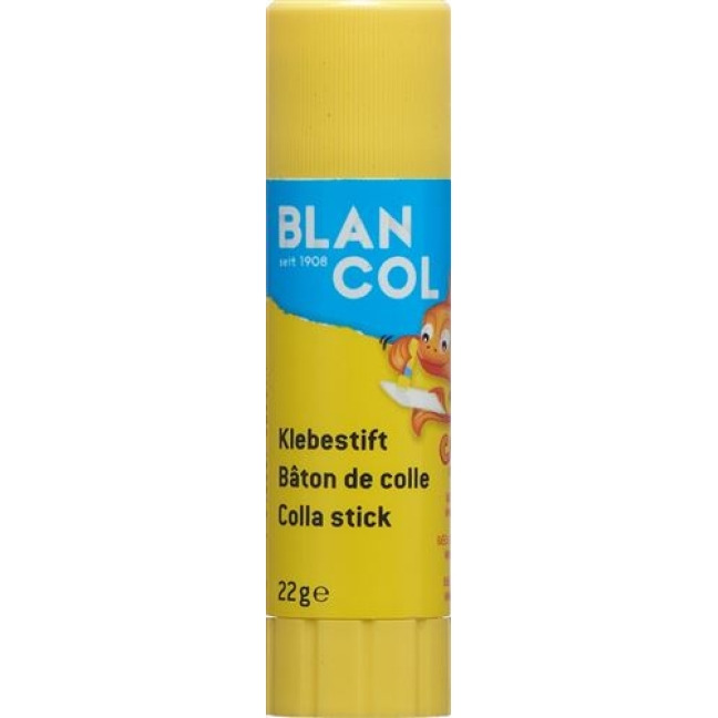 BLANCOL KLEBESTIFT