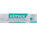 Elmex Sensitive Professional Zahnpasta 75мл