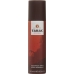 TABAC ORIGINAL DEO SPRAY