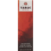 Tabac Original Rasiercreme 100мл
