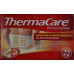 Thermacare Ruckenumschlag S-XL 4 штуки