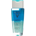 Vichy Purete Thermale Augen-Make-up-Entferner 150мл
