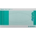Оглядові рукавички Vasco Nitrile Light M, без латексу, неочищені