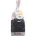 Sun Snack Blueberry Bag 200 г