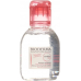 Bioderma Sensibio H2O Solution Micellaire ohne Parfum 100мл