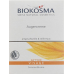 Biokosma Active Augencreme 15мл