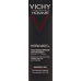 Vichy Homme Hydra Mag C диспенсер 50мл