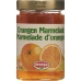 MORGA ORANGEN MARMELADE