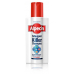Alpecin Shampoo Schuppen-Killer 250мл
