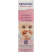SERATEC BABY TIME OVULATIONSTE