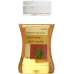 BIO ROYAL AGAVENSIRUP BIO