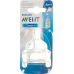 Avent Philips Thick Feed Sauger fur Folgenahrung