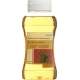 BIO ROYAL AGAVENSIRUP BIO