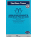 Sterillium Tissue Hande-Desinfektionsmittel 15 штук