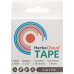 Herbachaud Tape 5смx5m Grun