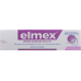Elmex Erosionsschutz Zahnpasta 75мл