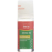 Speick Natural Deo Roll-On 50мл