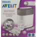 Avent Philips 4- In 1 Sterilisator