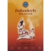 INDIANHERBS SALBEI WEISS 20 G