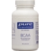 Чисті BCAA капсули Ds 90 шт