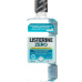 Listerine Zero ополаскиватель для полости рта 500мл