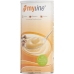 Кава myLine Plv Iced Coffee Ds 400 г