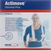 Actimove Gilchrist размер S Plus Weiss