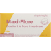 Maxi Flore Equilibre Flore в таблетках, 30 штук