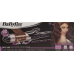 BABYLISS PRO FRISIERE 38MM 180