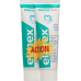 Elmex Sensitive Plus Zahnpasta 2x 75мл