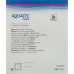 Aquacel Foam 12.5x12.5см Adhesive 10 штук