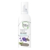 HENNA Botanical Styling Mousse надзвичайно міцний 200 мл
