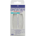 Emoform Triofloss Extra Soft 100 штук