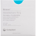 COLOPLAST MODELLIERB RING 4.2