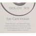 Goloy 33 Eye Care Vitalize 15мл