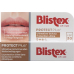 Blistex Protect Plus 4.25г