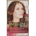 Excellence Color крем 6.30 Gold Dunkelblond