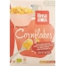 LIMA CORN FLAKES MAIS