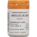 OLIGOPHARM OROTATE FER 100MG